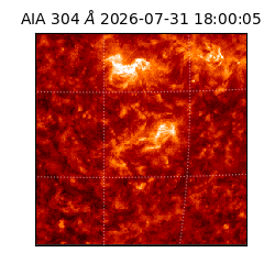 saia - 2026-07-31T18:00:05.128000