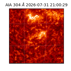 saia - 2026-07-31T21:00:29.128000