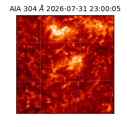 saia - 2026-07-31T23:00:05.128000