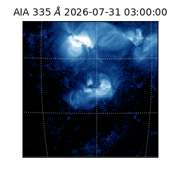 saia - 2026-07-31T03:00:00.623000