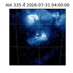 saia - 2026-07-31T04:00:00.623000