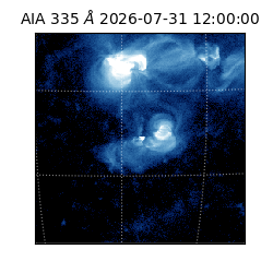 saia - 2026-07-31T12:00:00.632000