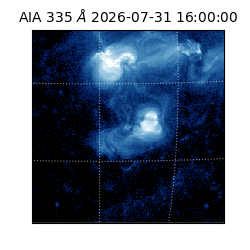 saia - 2026-07-31T16:00:00.624000