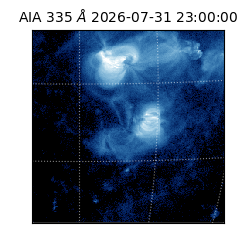saia - 2026-07-31T23:00:00.637000