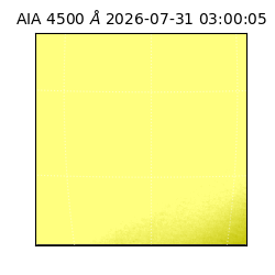 saia - 2026-07-31T03:00:05.961000