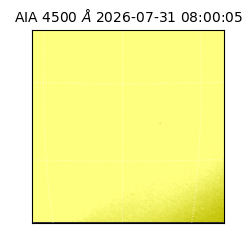saia - 2026-07-31T08:00:05.962000