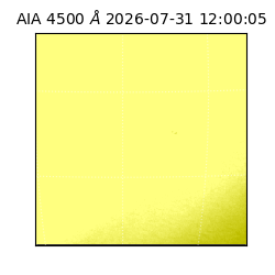 saia - 2026-07-31T12:00:05.962000