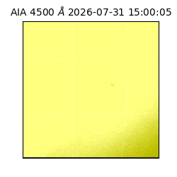 saia - 2026-07-31T15:00:05.962000