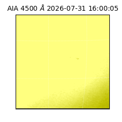 saia - 2026-07-31T16:00:05.961000