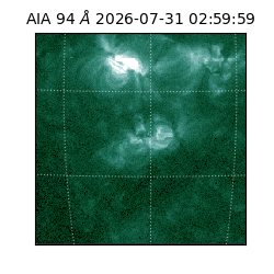 saia - 2026-07-31T02:59:59.143000