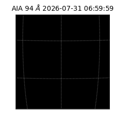 saia - 2026-07-31T06:59:59.119000