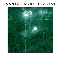saia - 2026-07-31T12:59:59.121000