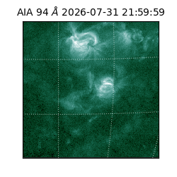 saia - 2026-07-31T21:59:59.122000