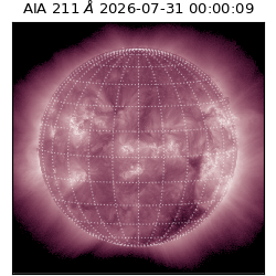 saia - 2026-07-31T00:00:09.624000