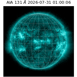 saia - 2026-07-31T01:00:06.620000