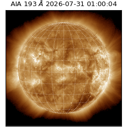 saia - 2026-07-31T01:00:04.845000