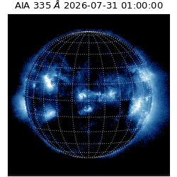 saia - 2026-07-31T01:00:00.631000