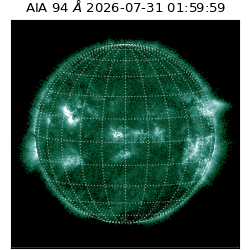 saia - 2026-07-31T01:59:59.123000