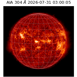 saia - 2026-07-31T03:00:05.129000