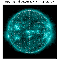 saia - 2026-07-31T04:00:06.620000