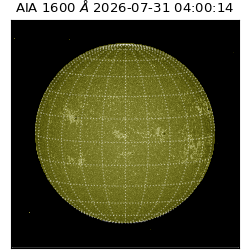saia - 2026-07-31T04:00:14.123000