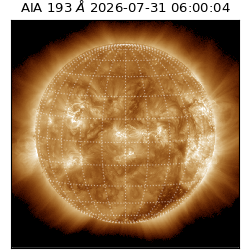 saia - 2026-07-31T06:00:04.842000