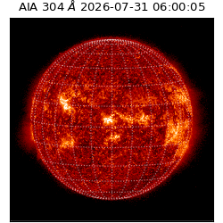saia - 2026-07-31T06:00:05.129000