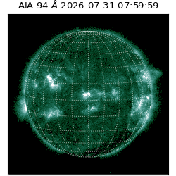 saia - 2026-07-31T07:59:59.119000