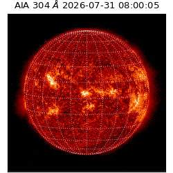 saia - 2026-07-31T08:00:05.129000