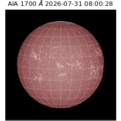 saia - 2026-07-31T08:00:28.717000