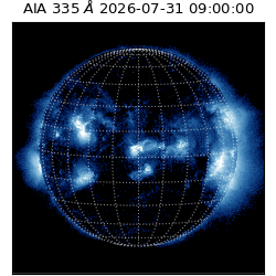 saia - 2026-07-31T09:00:00.623000