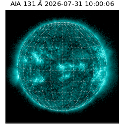 saia - 2026-07-31T10:00:06.620000