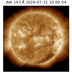 saia - 2026-07-31T10:00:04.842000