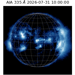 saia - 2026-07-31T10:00:00.621000
