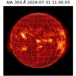 saia - 2026-07-31T11:00:05.128000