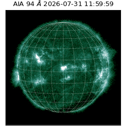 saia - 2026-07-31T11:59:59.136000