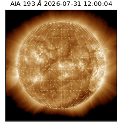 saia - 2026-07-31T12:00:04.842000