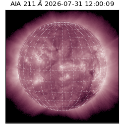 saia - 2026-07-31T12:00:09.620000