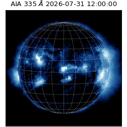 saia - 2026-07-31T12:00:00.632000