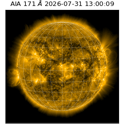 saia - 2026-07-31T13:00:09.351000