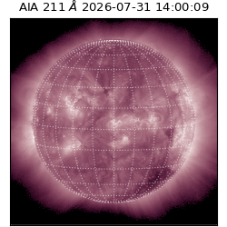 saia - 2026-07-31T14:00:09.624000