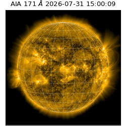 saia - 2026-07-31T15:00:09.348000