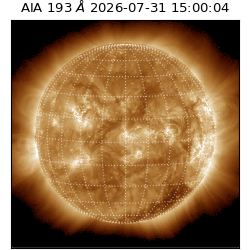 saia - 2026-07-31T15:00:04.842000