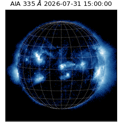 saia - 2026-07-31T15:00:00.624000