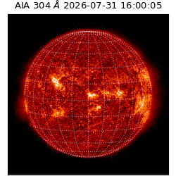 saia - 2026-07-31T16:00:05.128000