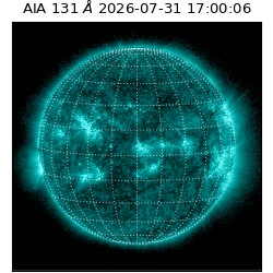 saia - 2026-07-31T17:00:06.621000