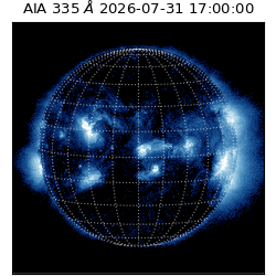 saia - 2026-07-31T17:00:00.631000