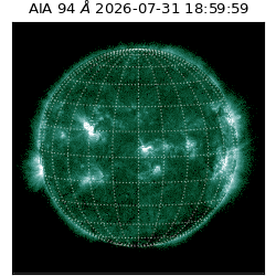 saia - 2026-07-31T18:59:59.120000