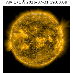 saia - 2026-07-31T19:00:09.352000