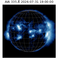 saia - 2026-07-31T19:00:00.623000